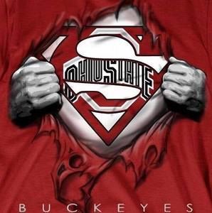 Meet your Posher, Tony